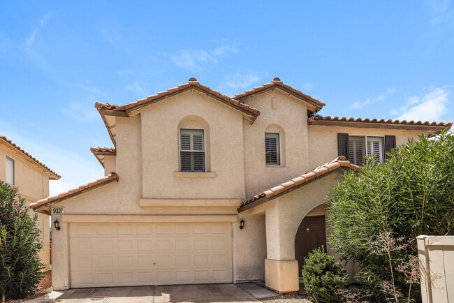 Building Photo - 9327 Pyrope Ct