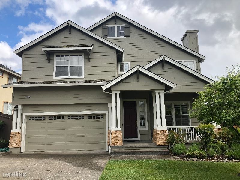 Primary Photo - 4 br, 3 bath House - 5772 Owl Light Ter