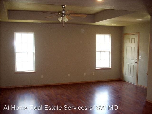 Building Photo - 632 Rilynn Ave
