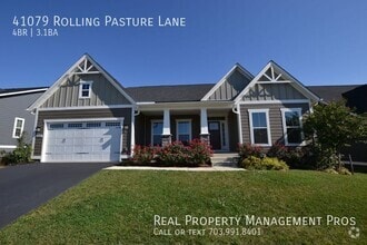 Building Photo - 41079 Rolling Pasture Ln