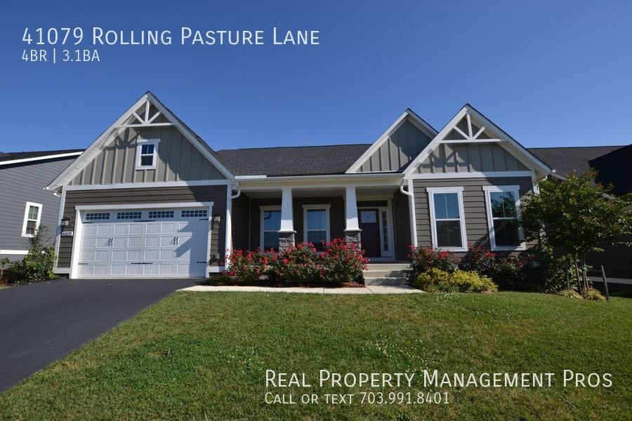 Photo - 41079 Rolling Pasture Lane-