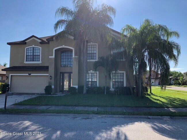 Building Photo - 269 Ovidio Ct