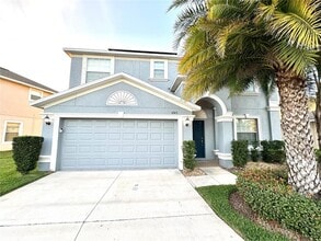 Building Photo - 11523 Peru Springs Pl