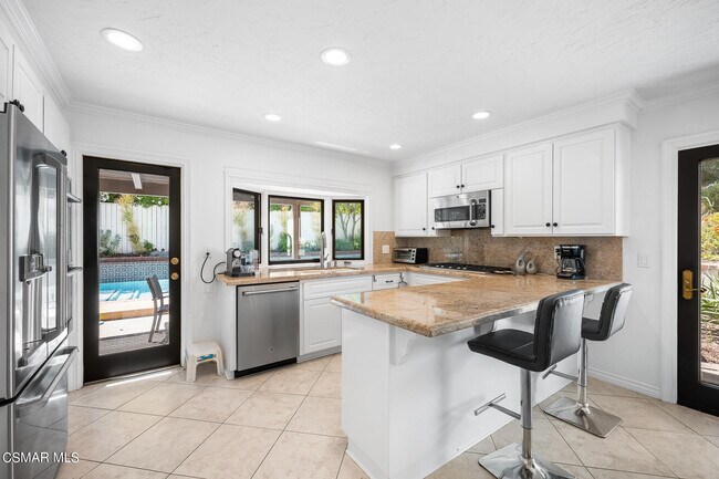 Foto del edificio - 1267 Willsbrook Ct