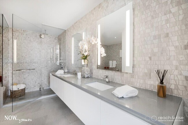 Foto del edificio - 88 SW 7th St
