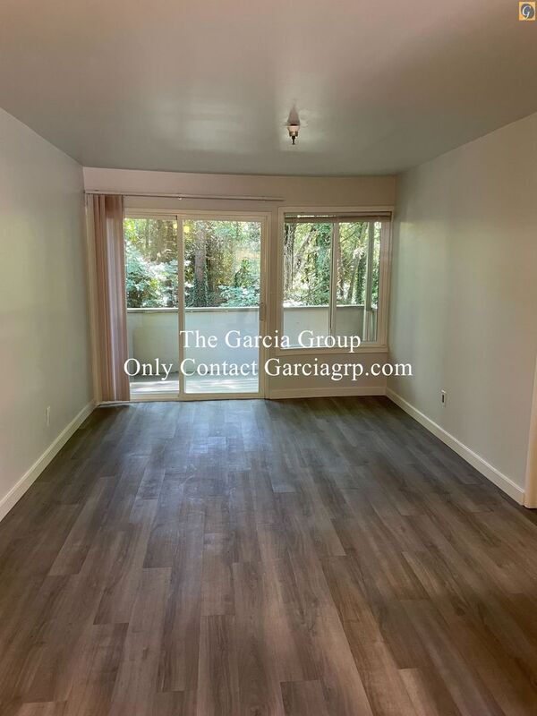 Foto del edificio - 2626 SW Beaverton Hillsdale Hwy