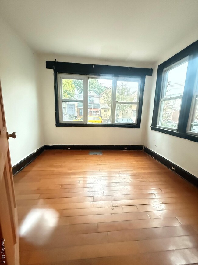 Foto del edificio - 94-14 78th St