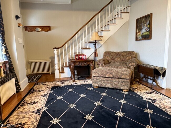 Foto del edificio - 69 2nd Ave