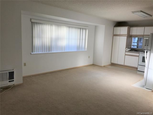 Building Photo - 95-1158 Makaikai St