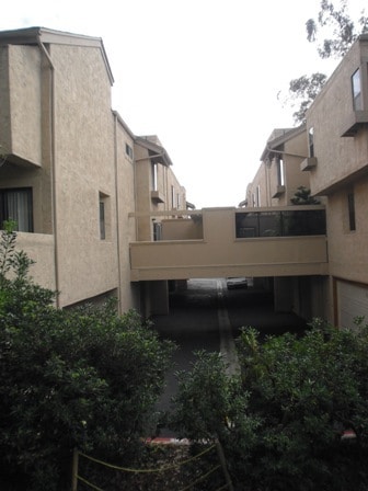 Building Photo - 3258 Via Marin