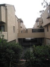 Building Photo - 3258 Via Marin