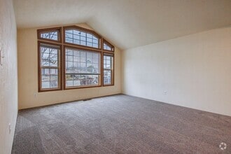 Building Photo - 2023 Martin Dr
