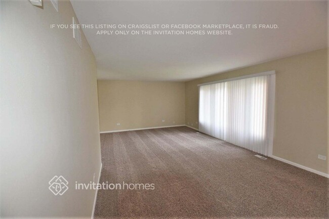 Building Photo - 14136 Catherine Dr