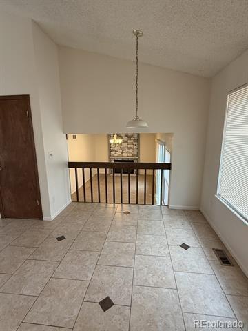 Foto del edificio - 18982 E Loyola Cir