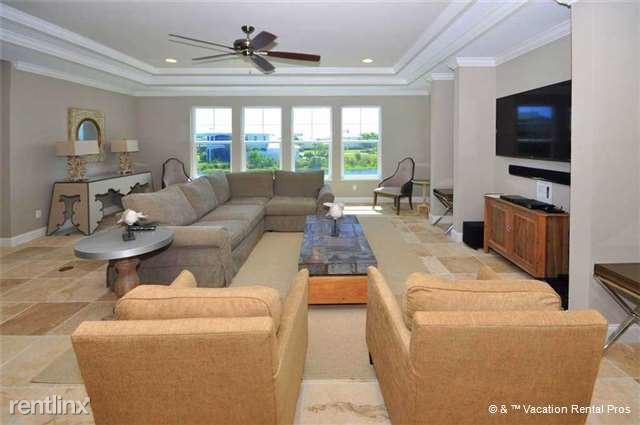 Building Photo - 30 Cinnamon Beach Pl