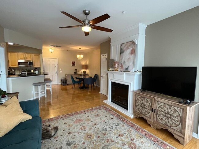 Photo - 14827 Santa Lucia Dr Apartment