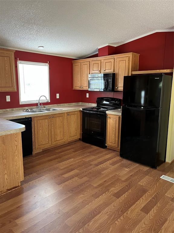 Foto del edificio - 21 Terry Cir