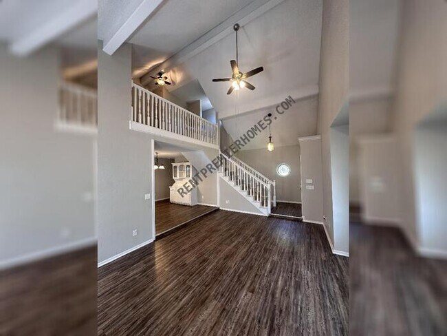 Foto del edificio - 4200 NW 53rd St