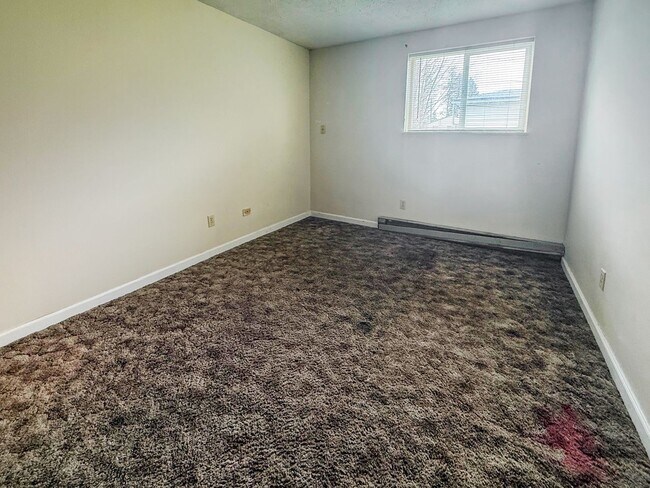 Building Photo - 4854 - Ladd Duplex