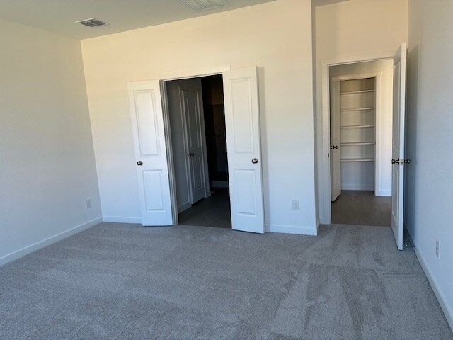 Foto del edificio - 913 Calley Pear Trl