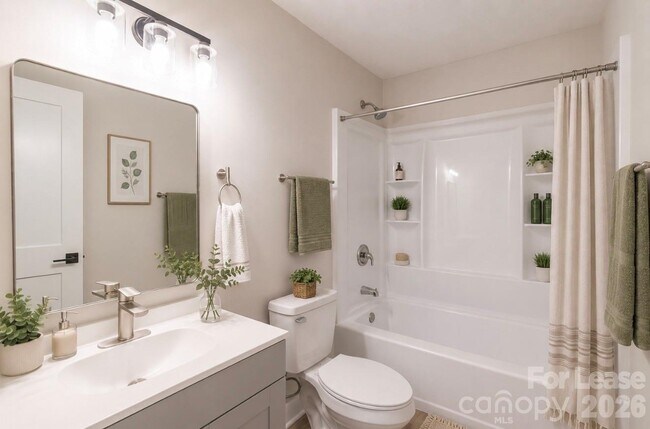 Foto del edificio - 533 Blendwood Dr