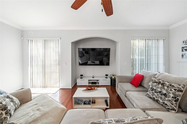 Foto del edificio - 7001 Interbay Blvd