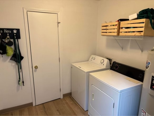 Building Photo - 557 Karcio Ct