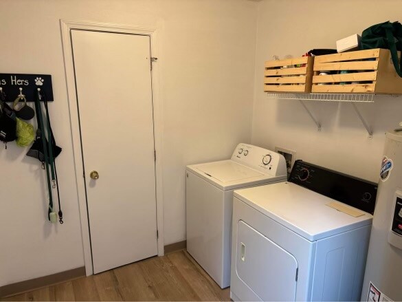 Foto del edificio - 557 Karcio Ct