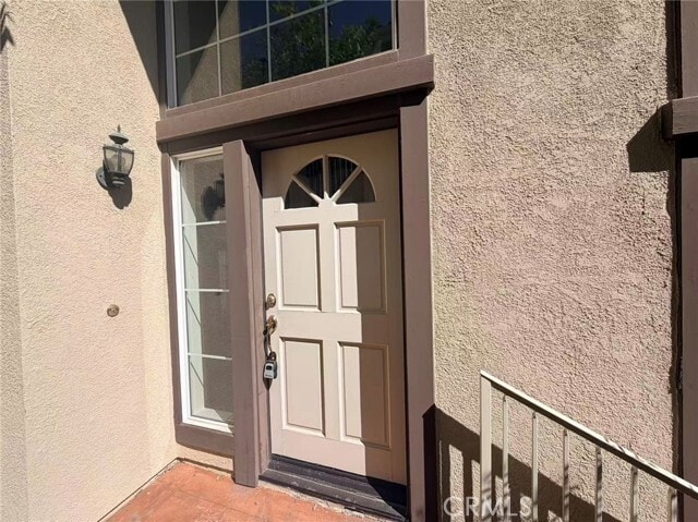 Building Photo - 23855 Nicole Way