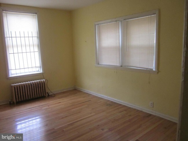 Foto del edificio - 1543 N 33rd St