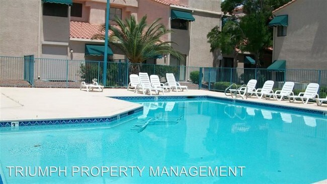 Building Photo - 1 br, 1 bath House - 2225 Pine Breeze Ln #203