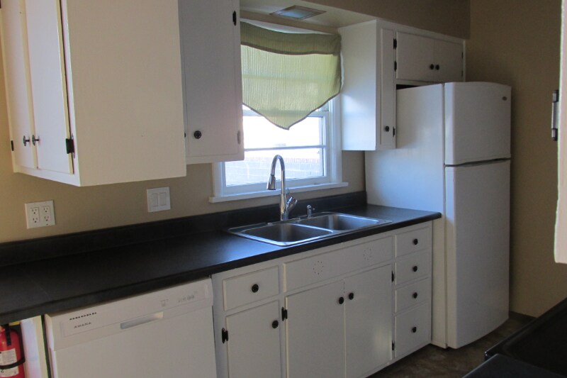 Foto principal - 1509 16th St S