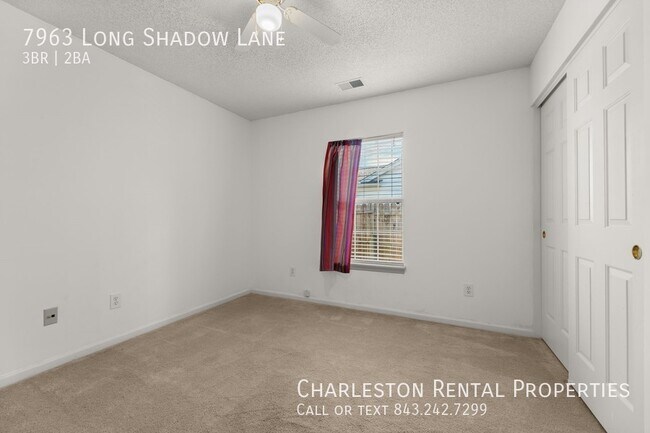 Building Photo - 7963 Long Shadow Ln