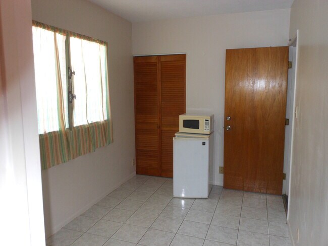 Foto del edificio - 702 9th Ave
