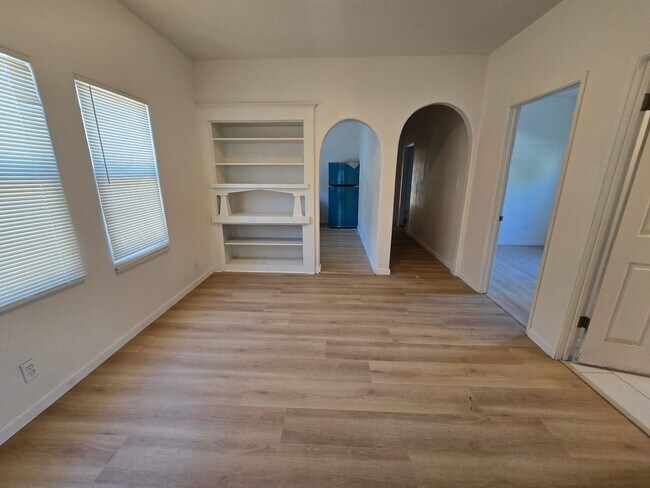 Foto del edificio - Remodeled Single Story Home in Richmond, CA..