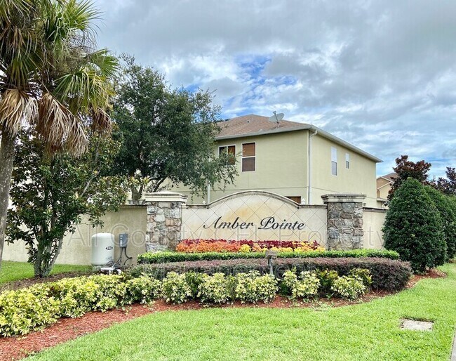 Photo - 2539 Aventurine Street Townhome