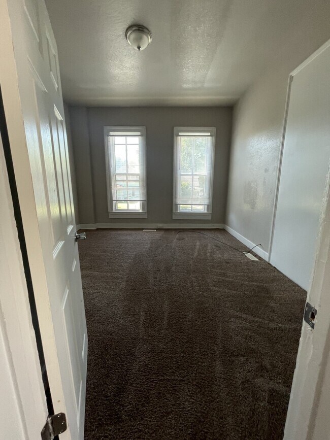 Foto del edificio - 1307 Penn Street