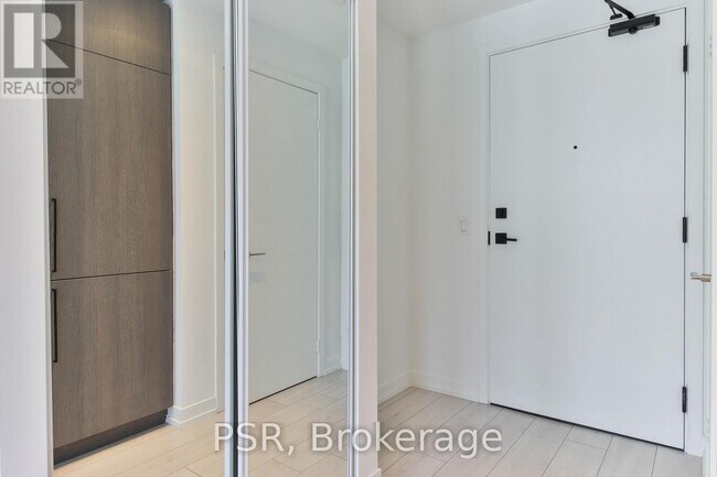 Building Photo - 55 Mercer St