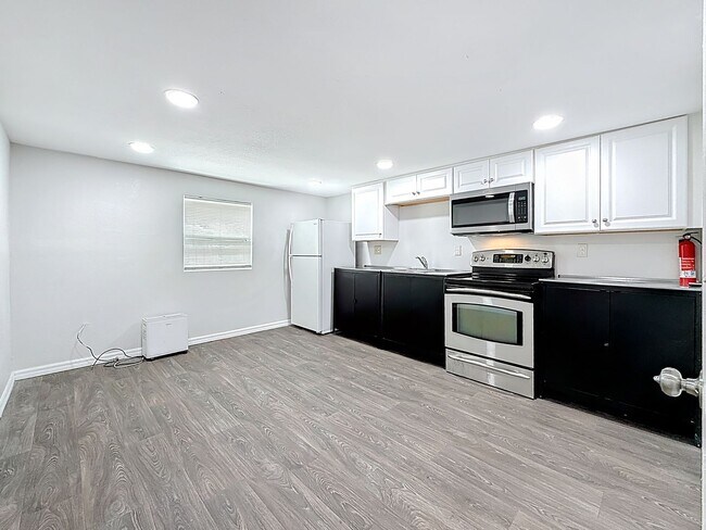 Foto del edificio - 618 17th Ave S