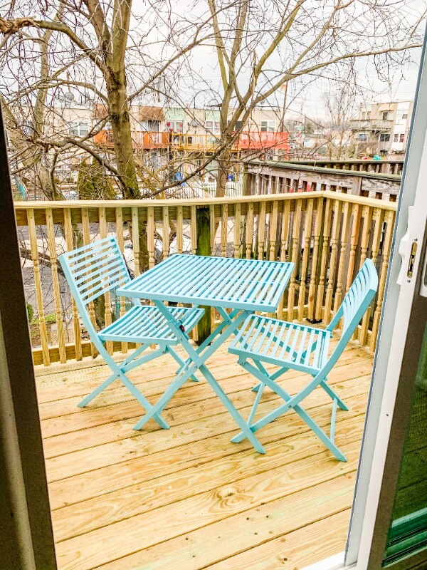 Foto del edificio - 3408 Ashfield Ln