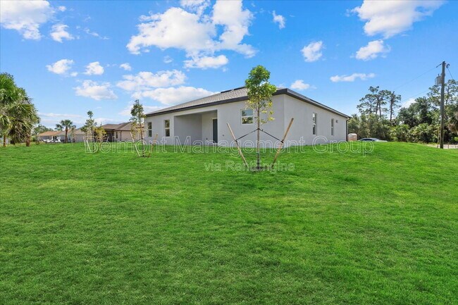 Foto del edificio - 5179 Arley Ct