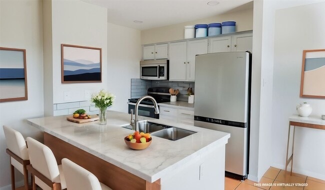 Building Photo - 18511 Egret Bay Blvd
