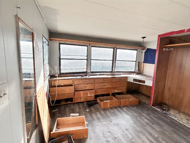 Foto del edificio - 711 N 19th St