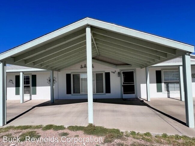 Foto del edificio - 2 br, 2 bath House - 3373 Ridge Run Ave.