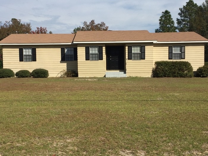 811 Bennock Mill Rd Augusta GA 30906 Apartments com 811 Bennock Mill Rd Augusta GA 30906 Apartments com