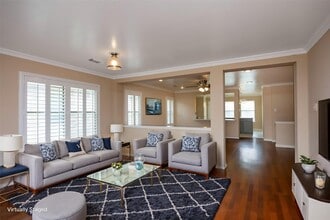 Building Photo - 1207 Bartlett Cove Dr