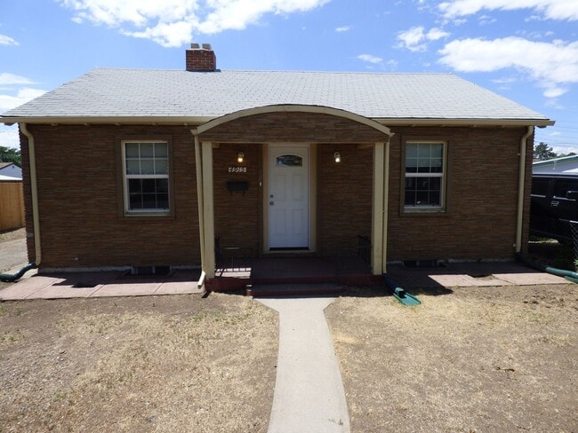 CHARMING RANCH STYLE HOME IN ELYRIA-SWANSE... - CHARMING RANCH STYLE HOME IN ELYRIA-SWANSE...