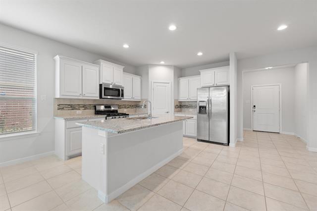 Foto del edificio - 1211 Larkspur Ln