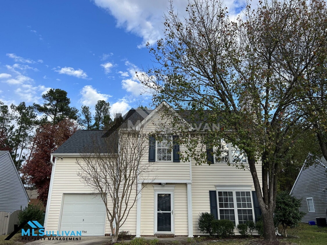 Photo - 4905 Gaithers Pointe Dr