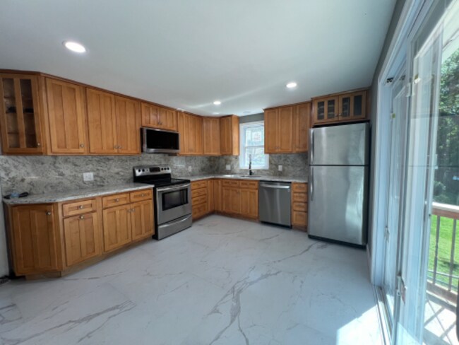 Building Photo - 12311 Sturdee Dr